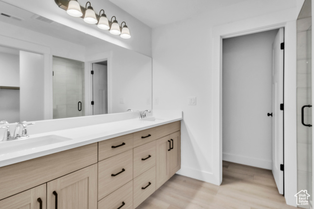 Photo 19 for MLS #2104857 at 815 S 1300 East