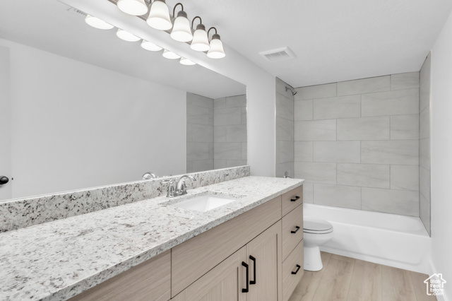 Photo 25 for MLS #2104857 at 815 S 1300 East