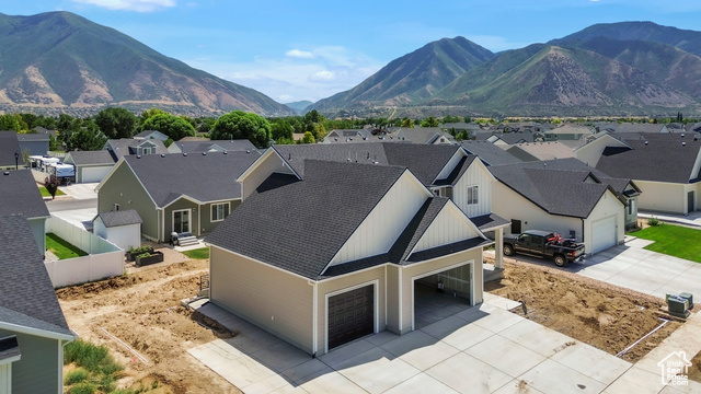 Photo 2 for MLS #2104857 at 815 S 1300 East