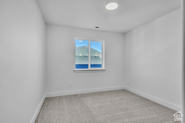 Photo 17 for MLS #2104857 at 815 S 1300 East