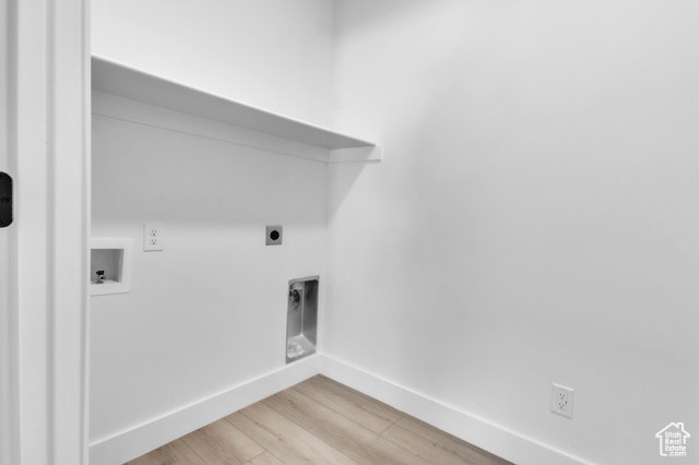 Photo 14 for MLS #2104857 at 815 S 1300 East