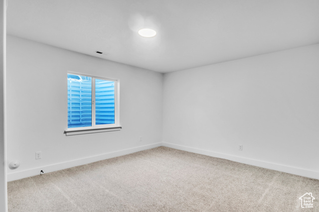 Photo 27 for MLS #2104857 at 815 S 1300 East