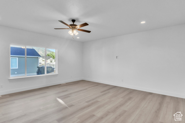 Photo 9 for MLS #2104857 at 815 S 1300 East