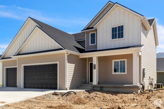 Photo 3 for MLS #2104857 at 815 S 1300 East