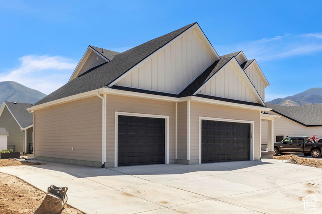Photo 4 for MLS #2104857 at 815 S 1300 East