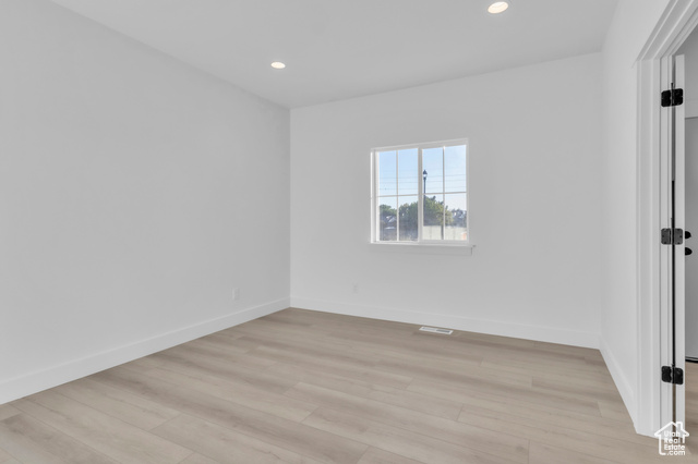 Photo 11 for MLS #2104857 at 815 S 1300 East