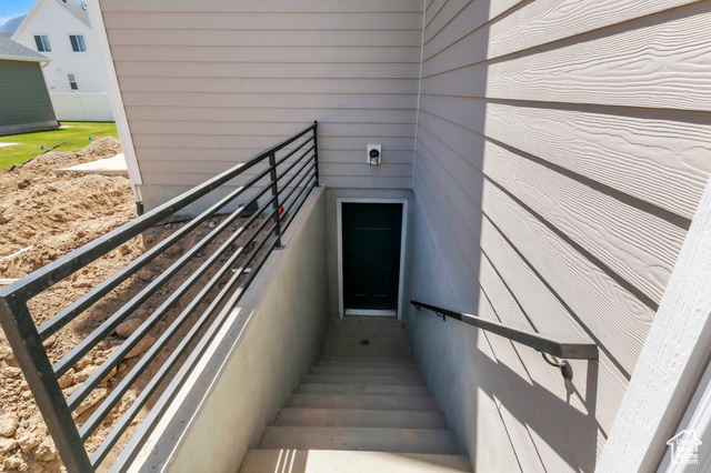 Photo 21 for MLS #2104857 at 815 S 1300 East