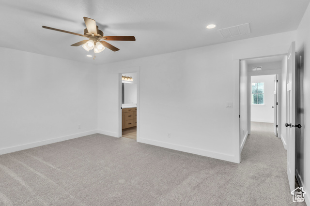 Photo 18 for MLS #2104857 at 815 S 1300 East