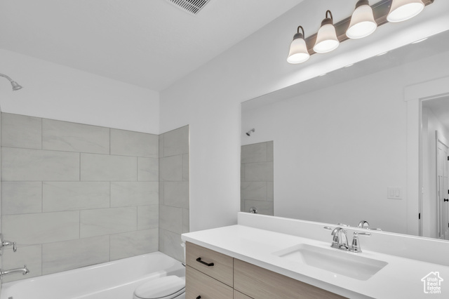 Photo 15 for MLS #2104857 at 815 S 1300 East