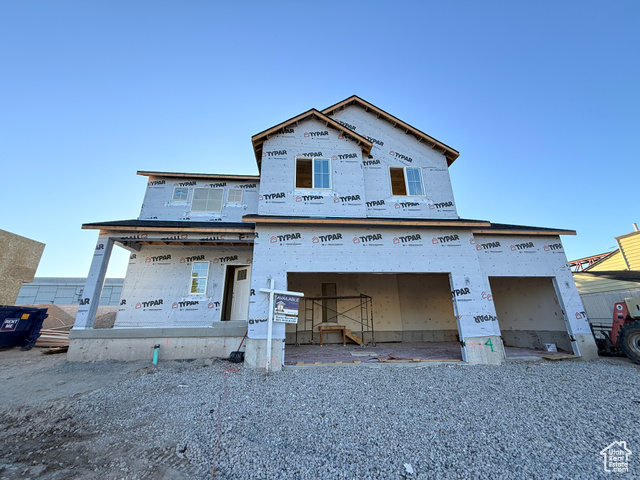 6954 S 3535 W #4, West Jordan UT 84084