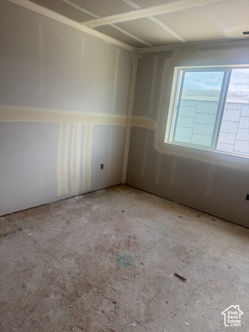 Photo 9 for MLS #2104858 at 6954 S 3535 West #4