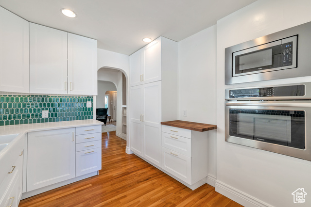 Photo 8 for MLS #2104859 at 1451 24th St