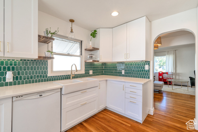 Photo 9 for MLS #2104859 at 1451 24th St