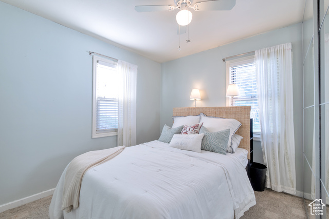 Photo 11 for MLS #2104859 at 1451 24th St