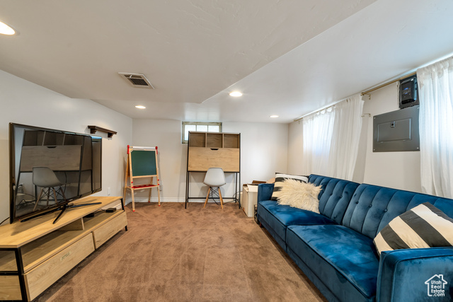 Photo 14 for MLS #2104859 at 1451 24th St