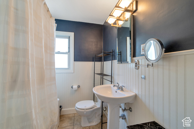 Photo 13 for MLS #2104859 at 1451 24th St