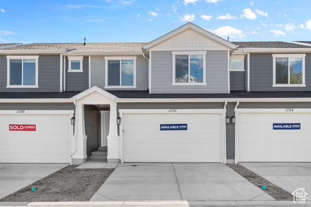 554 W 0 S #1196