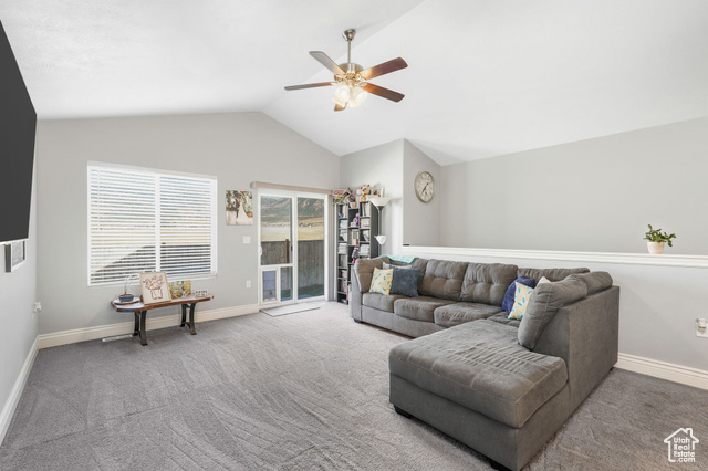 Photo 8 for MLS #2104865 at 1912 N 370 East