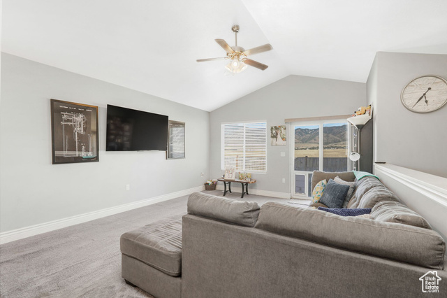 Photo 6 for MLS #2104865 at 1912 N 370 East