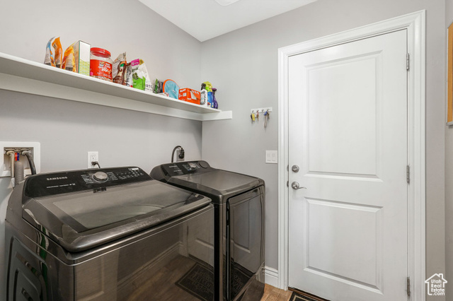 Photo 15 for MLS #2104865 at 1912 N 370 East