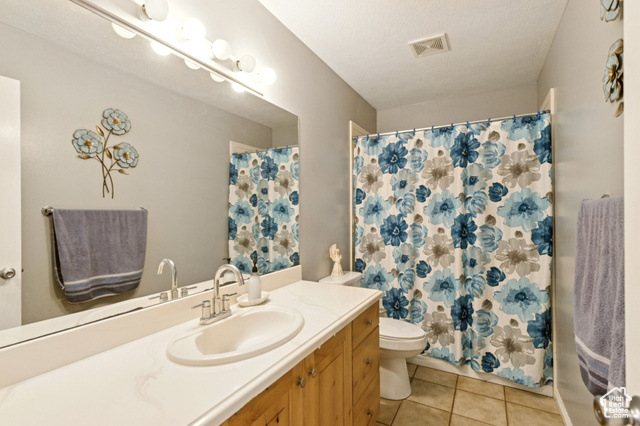 Photo 16 for MLS #2104867 at 2136 W 2200 South