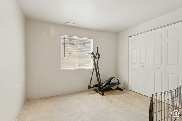 Photo 24 for MLS #2104867 at 2136 W 2200 South