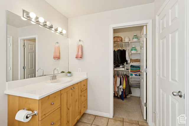 Photo 12 for MLS #2104867 at 2136 W 2200 South
