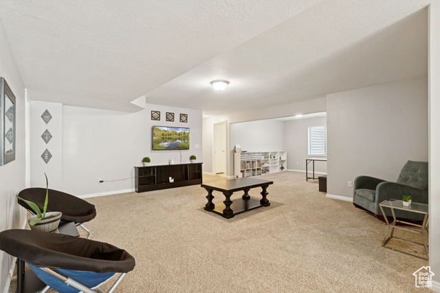 Photo 19 for MLS #2104867 at 2136 W 2200 South