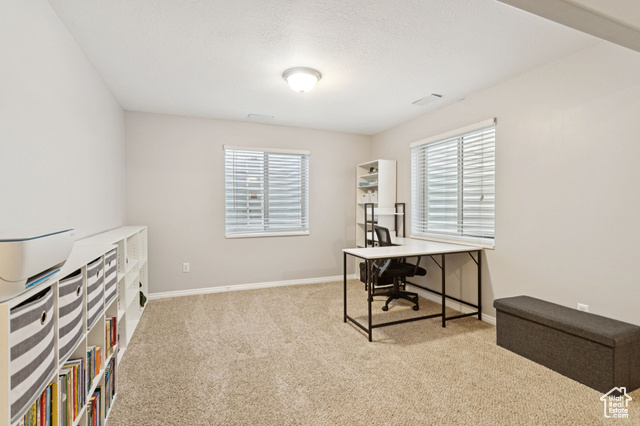 Photo 20 for MLS #2104867 at 2136 W 2200 South