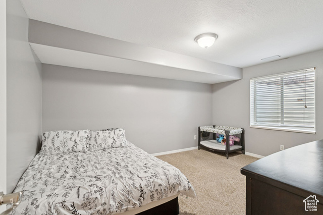 Photo 22 for MLS #2104867 at 2136 W 2200 South