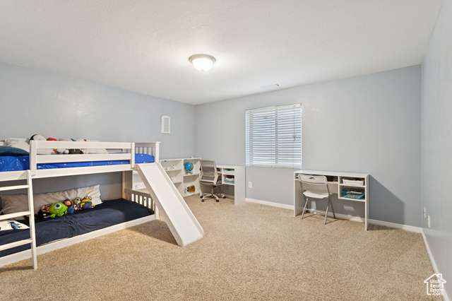 Photo 23 for MLS #2104867 at 2136 W 2200 South