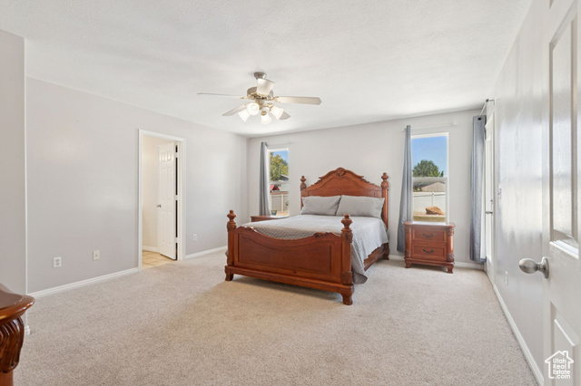 Photo 10 for MLS #2104867 at 2136 W 2200 South