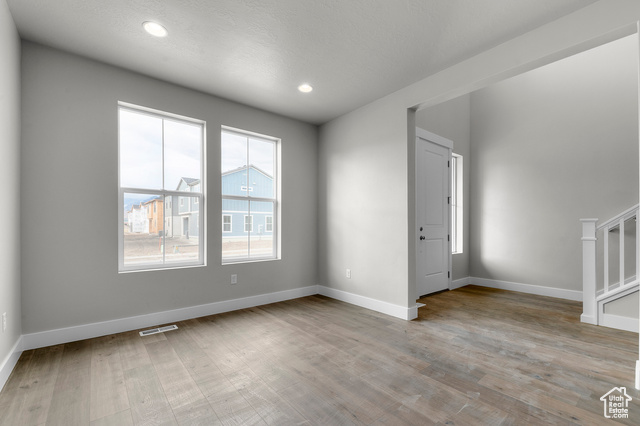 Photo 6 for MLS #2104869 at 1277 W Sweet Corn Ln