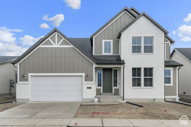 MLS #2104869 - 1277 W Sweet Corn Ln