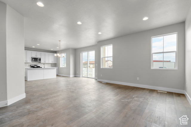 Photo 8 for MLS #2104869 at 1277 W Sweet Corn Ln