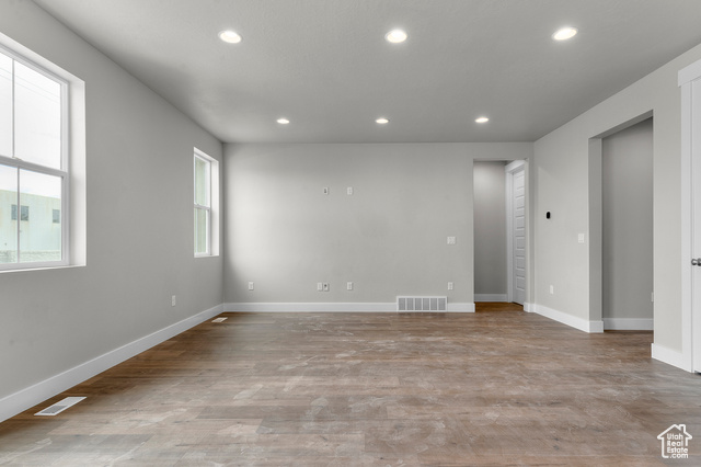 Photo 9 for MLS #2104869 at 1277 W Sweet Corn Ln