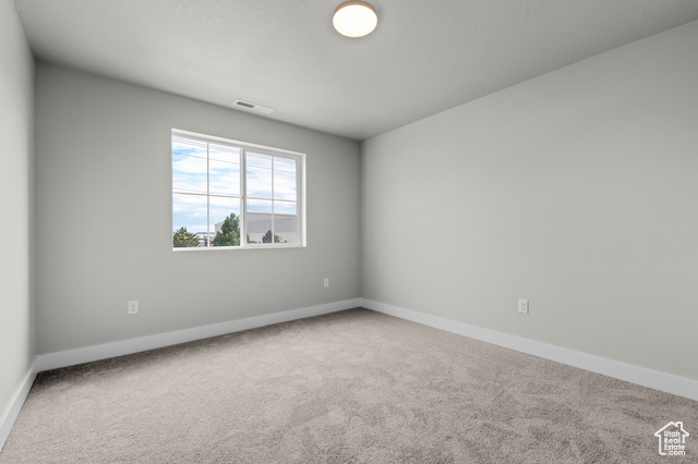 Photo 18 for MLS #2104869 at 1277 W Sweet Corn Ln