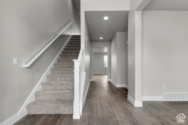 Photo 5 for MLS #2104869 at 1277 W Sweet Corn Ln