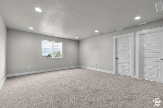 Photo 23 for MLS #2104869 at 1277 W Sweet Corn Ln