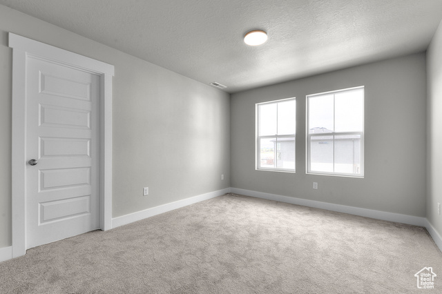 Photo 21 for MLS #2104869 at 1277 W Sweet Corn Ln