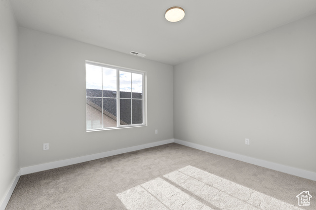 Photo 19 for MLS #2104869 at 1277 W Sweet Corn Ln