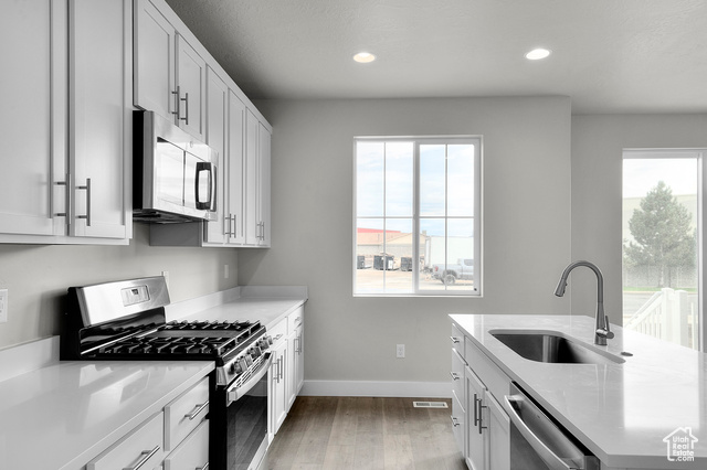 Photo 12 for MLS #2104869 at 1277 W Sweet Corn Ln