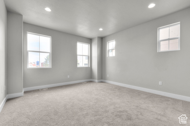 Photo 14 for MLS #2104869 at 1277 W Sweet Corn Ln