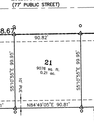 , Hurricane UT 84737