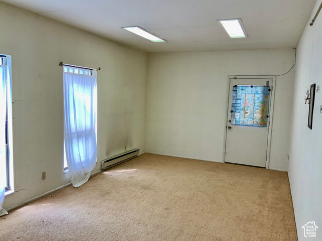Photo 10 for MLS #2104878 at 630 N Main St
