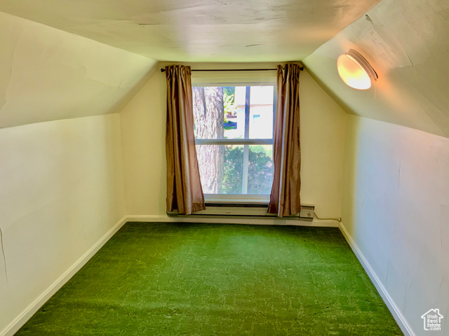 Photo 39 for MLS #2104878 at 630 N Main St