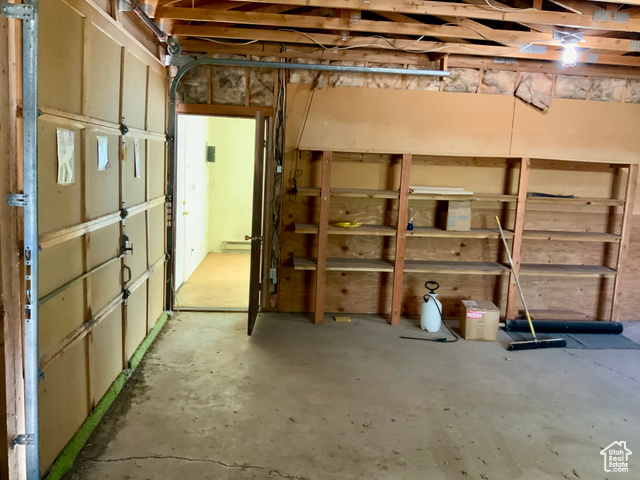 Photo 47 for MLS #2104878 at 630 N Main St