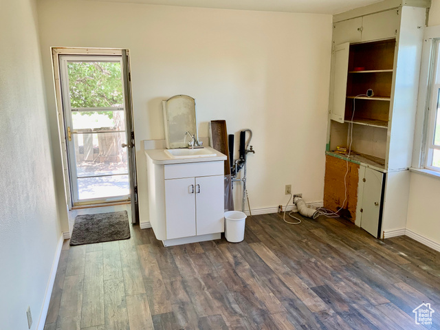 Photo 44 for MLS #2104878 at 630 N Main St