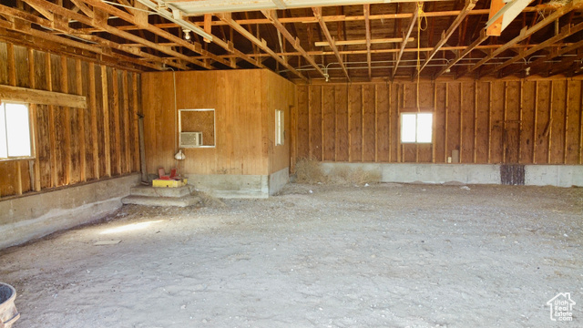 Photo 61 for MLS #2104878 at 630 N Main St