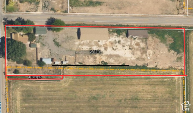 Photo 5 for MLS #2104878 at 630 N Main St